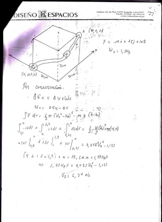 rsrño EsPActos
-{¿r.;Y- rtrlca ,4 :
[o) ra,,i,) )> ', /r,¿r,t':+:
'gi
Itolbcin l5l. lcr f iso. l'f ¡'t:f'. Srrrquillo. L¡rni.t,nt.at-r. i-ñ "'
,.i Tclcfnx. lTll)rJ:O-rct..ll9-jllN L )
:: c-tnlil:jrrlbcin,,r'n,.,.c.1,..p" (
: -)o.L+ /{),)
't
t
w, - l,Sl4,J
* toQ
 