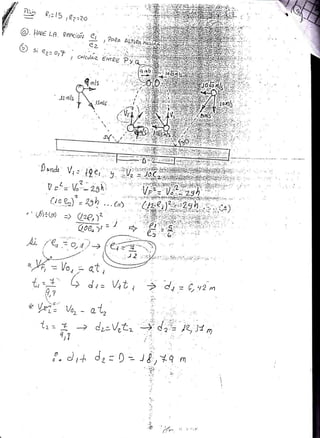:g ?t: l5 ¡ [3--zc]
GD Hat t6 Q*6oít et
l,^-, €¿y,, S,. €¿
= OtT
,, ,^irrtir_
¡ ?oQs
5'¡rr0E
fl nnA
5
V.,
l
' lLe,
V ,'= V.?
(.t c
9.r)" =
LÁi,,Cx) -) Q3€r),-- |
Qog^)' = '
"- C^)
/4-t- --!t,-
u{
,$r
.,k /i'"7t=
-l
t2:
b J+= VrL t €, + 2 ,,'r
¡/oz _
J
Qlz
/9 t7-+ Jr=V|t,
n
f-
q ,.?
It
^)oLJ
n
o
0
J-
A* ,"


t+ d¿= D -=
'.r'r -: - -
/i r'
 