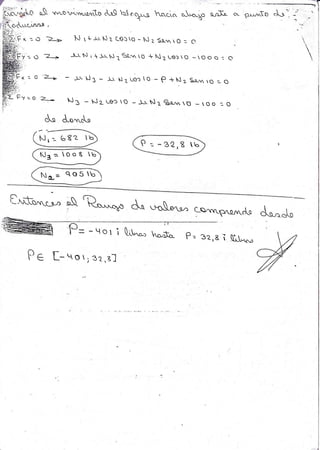 .i.*v$.riry¡rnñe ,lñ r e.
li li
f r=T-
q
Vfct c-a c.-.<r-p srrlo c prwün
o
-Qoa-_ Q
s J3 -  N2Ls1 O - F +..lz S¡_,nO 1 e
13 -N2Le.Q --LrN26o.nO -oo -_o
J*'.
r,,F x -- o >-> N f I r,-{ ?- tQ¡ o - ..1 z Ss-r¡  O :
Fy - O -Z--,. -s-t N r  -Lr. tJ -¿ Ér"n O + N 2 L€)  O
ñ &n*'.ñ
N3= oo8 b
qo5 b
-.{ot r [.".-, ho,$o. P= 32,8 i N..*_o
P g t- q o; 3z,al
 