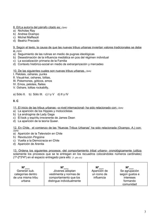 Examen etica forma a imprimir