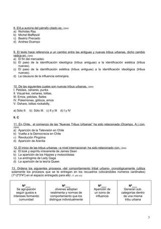 Examen etica forma b imprimir