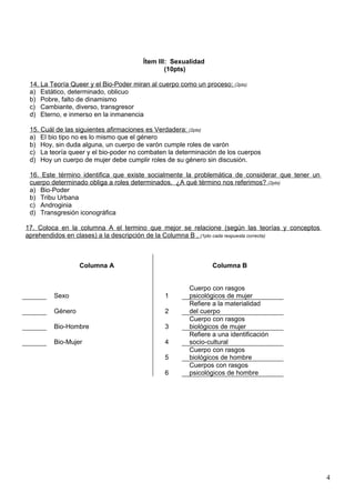 Examen etica forma b imprimir