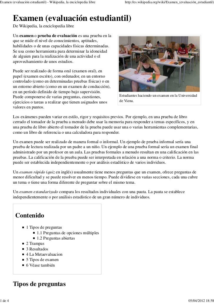 nuevo testamento la enciclopedia libre examen evaluaci 243 n estudiantil la enciclopedia libre nuevo testamento la enciclopedia libre examen evaluaci 243 n estudiantil la enciclopedia libre