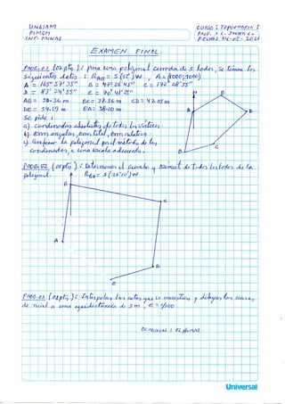 Examen Final - Minas.pdf