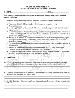 EXAMEN FINAL DE CIENCIAS SOCIALES .pdf