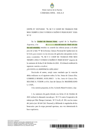 Examen final Derecho a la Comunicación.pdf