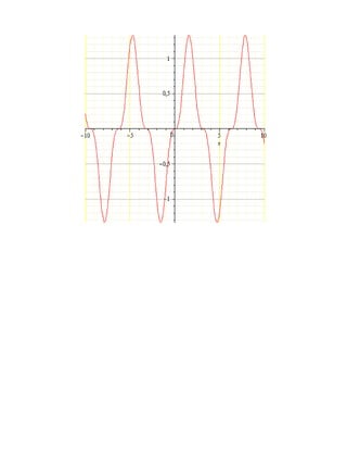 Examen final de wilfredo
