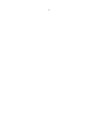 Examen final de wilfredo