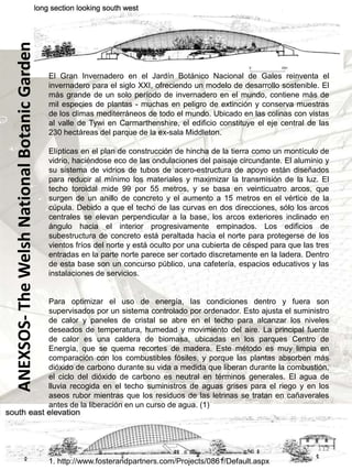 TIPO DE JARDINES BOTANICOSArboretum: colecciones de árbolesPalmetum: colecciones de palmerasAlpinum: plantas de los Alpes y, en general, a las especies de la alta montaña.Fruticetum: arbustos y arbolillos.Cactarium: Cactus y, más generalmente, a las plantas que crecen en los desiertos.Orchidarium: colecciones de orquídeas , plantas que pertenecen a la familia Orchidaceae.Jardín conservador: dedicado a la preservación de la diversidad biológica y genética, a la conservación de las especies frutales ya existentes, o recientes.Jardín etnobotánico: plantas que tienen una relación directa con la existencia del hombreJardín ecológico: estudio de las especies vegetales y la relación existente entre ellas y el medio en el que se desarrollan.	Jardín botánico específico dedicado a una Flora local: vegetación propia de una región.Carpoteca : frutos clasificados, usada como material para el estudio de la botánica.Xiloteca: maderas clasificadas, usada como material para el estudio de la botánica.Herbario: plantas secas clasificadas, usada como material para el estudio de la botánica. (1)1. JARINES ASOCIADOS IBERO – MACARONESICA DE JARDINES BOTNICOS57