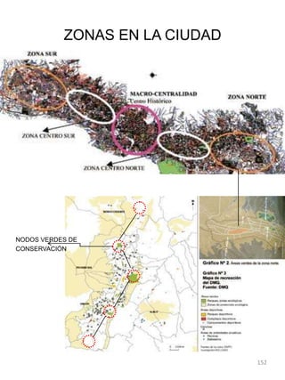 Conocer las entidades con las que puede cooperar el jardín botánico. 