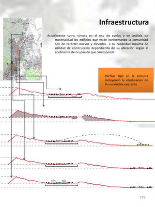 PARTIDO ARQUITECTONICOSe propuso una “estética póvera” -sin renunciar a los valores expresivos- como una estrategia capaz de afrontar y revertir como valor, las condiciones y posibilidades del contexto de gestión, producción y construcción de la obra local en general y de la obra pública en particular.	Siendo esto una reflexión extensiva a nuestra búsqueda de una arquitectura que apueste a referirse geográficamente sin ignorar el contexto universal de la cultura, pero que pueda ser estimulada y elaborada a partir de la complejidad del contexto local, tanto cultural como físico y productivo,  apartada de ficciones y fotogenias 98Ingreso de luz directa u tamizadaEspacios interiormente definidosOrganización horizontal de circulación