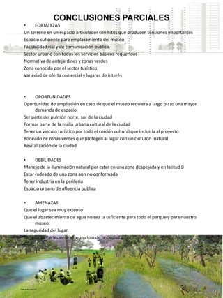 Legislación y Normativa Urbana154MAQUINARIAS Y REQUERIMIENTOS PARA EDIFICIOS DE CARÁCTER PUBLICOSDOTACION DE AGUASe debe tener 75 litros por persona al día.