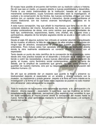 La región montañosa cubierta en sus partes altas por extensos pajonales cuya altura osila entre los 50-70 cm., es ahí a 4500 m. sobre el nivel del mar, donde crecen plantas únicas como la "Chuquirahua" que se han adaptado a este tipo de duro de clima. En las partes más bajas es común observar bosques con árboles de eucalipto.Las laderas tanto orientales como occidentales de la cordillera de los Andes; se encuentran cubiertas por bosques subtropicales húmedos y por bosques subtropicales nublados, que guardan una inmensa variedad de flora. Atravesando estos bosques por la pate oriental se extiende el territorio de la selva amazónica, y si continuamos por la parte occidental de los Andes llegaremos a la zona costera del Ecuador. La zona costanera cubierta de extensas sabanas con palmeras y las lagunas cerca al mar ocupadas por manglares y matorrales. Hacia el sur de Guayaquil plantas espinosas, aislados grupos de árboles de baja altura y matorrales poco a poco van siendo substituidos por cactus gigantes y diversos tipos de vegetación desértica.Ecuador es un paraíso para el cultivo y crecimiento de flores. El clima es propicio para el cultivo de muchas especies, incluidas astromelias, claveles, crisantemos, margaritas, limonios, gipsófilas, especies de limonium y liatris y las “florescencias de verano”. Las especies tropicales como la heliconia se cultivan en las áreas cálidas y húmedas del Ecuador. Las variedades de claveles que se cultivan incluyen las “Norla Barlo”, “Charmeur”, “Dark Organe Telster” y “Dallas”.La líder del conjunto es la rosa, y el Ecuador exporta 60 variedades, incluidas las variedades de la rosa roja “First Red”, “Classi”, “Dallas”, “Mahalia”, “Madame Del Bar” y “Royal Velvet”. Las variedades de la rosa amarilla que se cultivan son la “Allsmer Gold” y la “Skyline”. Otras incluyen la rosa de pimpollos “Anna Nubia” y las de color púrpura “Ravel” y “Gretta”. Naturalmente, las hay de todos los tonos intermedios también. Las flores de corte, en particular las rosas, constituyen la porción más importante de la torta de exportación.Junto con más flores ornamentales que se unen al carro de la banda, las margaritas Gerbera, los girasoles y las vistosas anuales del género “Geodetia” (Clarkia) también se cultivan. Los crisantemos solos comprenden tres clases: “margaritas”, “ornamentales” y “noveles”.Canadá, Alemania, Holanda, Italia, Rusia y los Estados Unidos son los principales países a los que se exportan estas flores. Ecuador también exporta a Austria, Chile, Argentina, República Checa, Francia, Hong Kong, España, Suecia y Suiza. En la actualidad, se cultivan más de 2.000 hectáreas (5.000 acres).Las condiciones climáticas ideales y los económicos costos de producción son la ventaja distintiva, y el futuro se presenta promisorio para la exportación de flores. La ubicación geográfica del Ecuador y sus condiciones naturales brindan al país una ventaja.La biodiversidad geográfica del Ecuador, desde las bajas tierras costeras hasta los altos Andes (Sierra), además del área subtropical de Oriente y el Amazonas, favorece el crecimiento de un gran número de flores. Una de las atracciones turísticas más famosas del Ecuador es el Mercado de flores, que se encuentra en la pequeña Plaza del Carmen, en la ciudad de Cuenca. Este encantador pueblo del antiguo mundo está lleno de visitantes, pero serán pocos los que no se conmoverán con el mercado de flores.Fotografías por morgan.carlson26