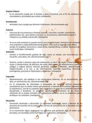 Potenciar la investigación y el conocimiento de la biodiversidad de la flora