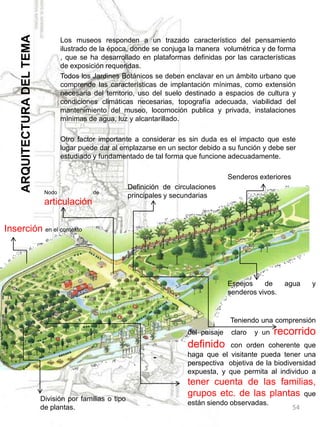 Ecuador debe su nombre a su situación geográfica única pues está atravesado por el paralelo 0° o ecuador. Esta singularidad lo convierte en un país de contrastes geográficos que dividen al país en varias áreas como los Andes, la Costa, la zona Amazónica y el Archipiélago de las Islas Galápagos. En solo 272,000 km2, Ecuador tiene más de 1,640 especies de aves, compitiendo en diversidad con países mucho más grandes como Colombia, Brasil y Perú. 