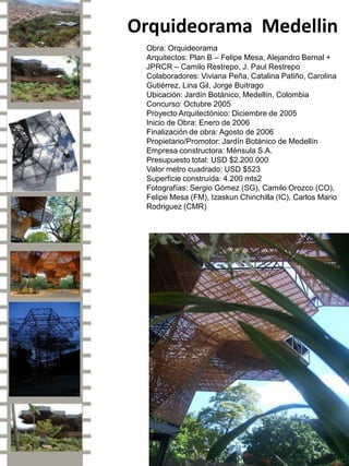 Ya no es solo contexto (o cuando menos una visión limitada o limitativa del contexto) sino ambiente o medio definitivamente global: en lo local es lugar o, mejor dicho, campo. En lo global, escenario o, mejor dicho, realidad (física y virtual). Escenario de cruce multicapas. (metapolis)Evolución Cambio o transformación gradual de algo, como un estado, una circunstancia, una situación, unas ideas, etc. (Diccionarioweb.org) 