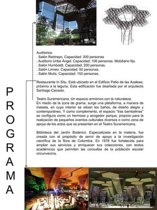 Profundizar en el estudio de una disciplina (Diccionarioweb.org)Planificación UrbanaEs el conjunto de instrumentos técnicos y normativos que se redactan para ordenar el uso del suelo y regular las condiciones para su transformación o, en su caso, conservación. (wikipedia)SistemaConjunto ordenado de normas y procedimientos que regulan el funcionamiento de un grupo o colectividad. (Diccionarioweb.org)