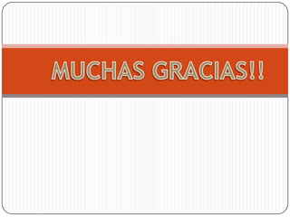 Examen final paula mera