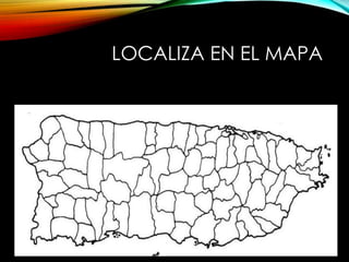 LOCALIZA EN EL MAPA
 