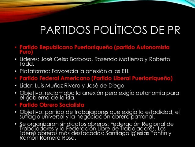 Examen Final Pr Aic Modificado
