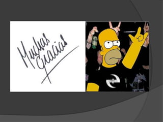 Examen físico Respiratorio