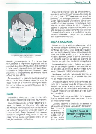 examenfisico.pdf