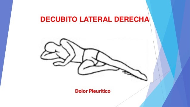 Examen fisico cardiovascular 2015