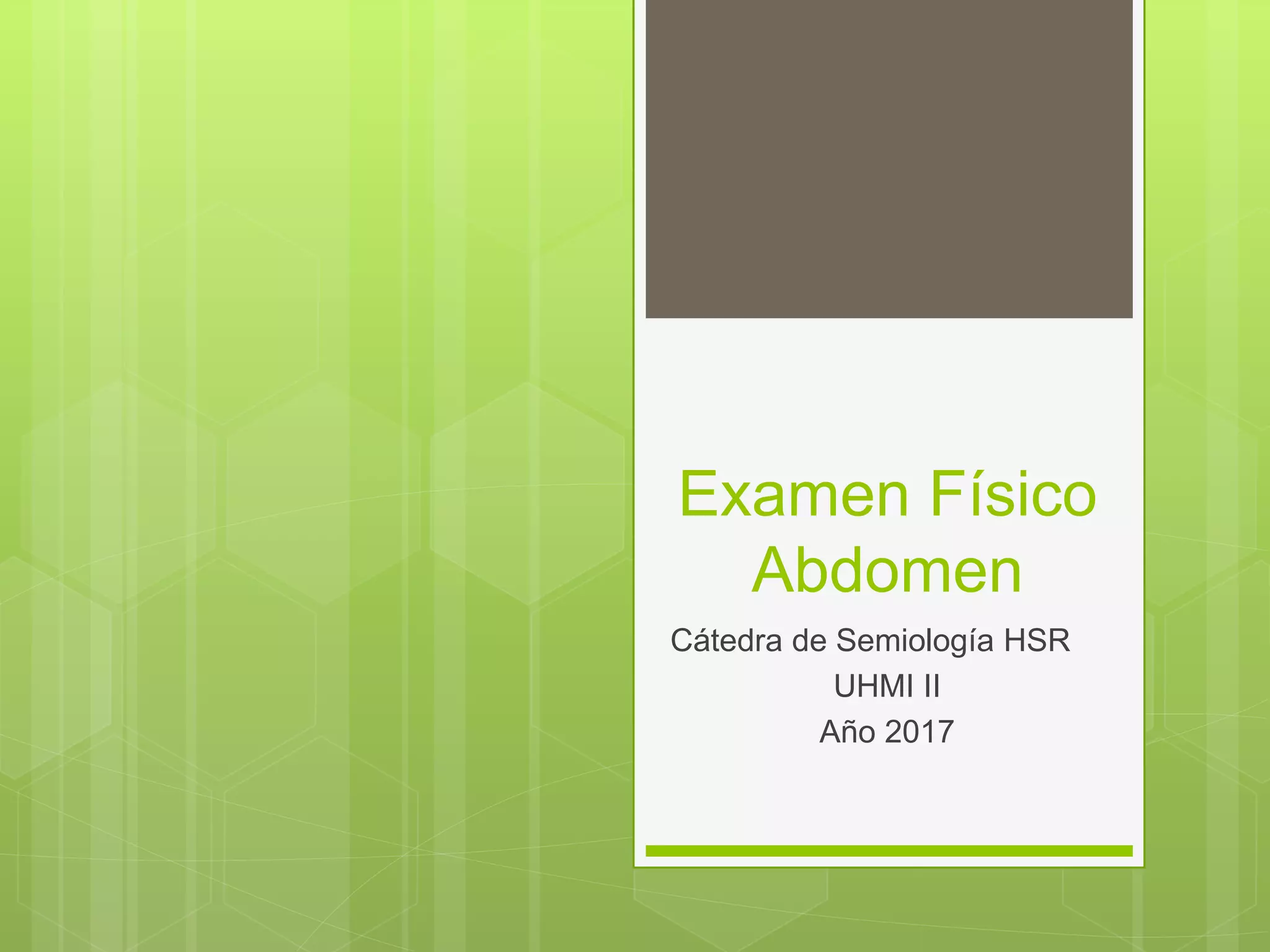 Examen Fisico de Abdomen.pptx