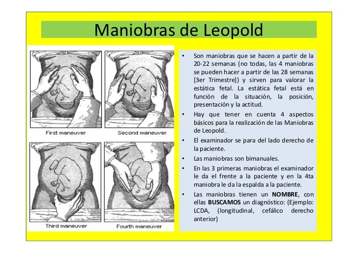 Examen fisico de abdomen [modo de compatibilidad]