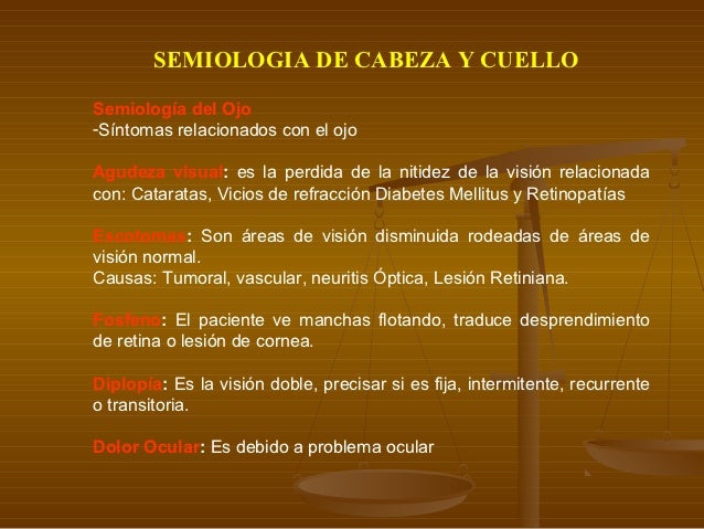 20 semana del embarazo duele mucho la espalda