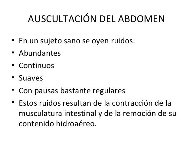La várice varicosa miometriya que esto