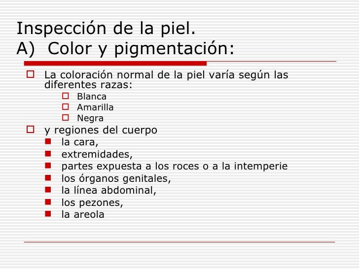 Como arreglar las manchas de pigmento en la zona del bikini