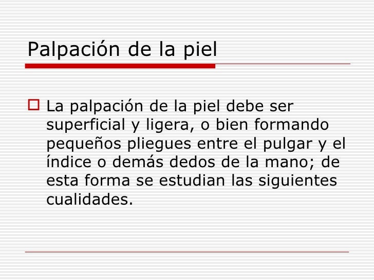 En el lugar de las personas de la máscara