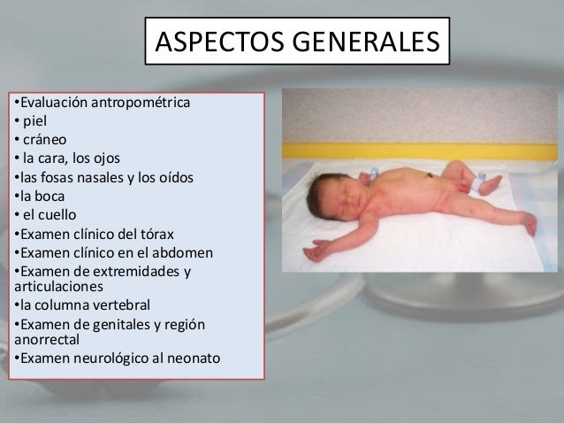 En 38 semanas duele el vientre y los riñones