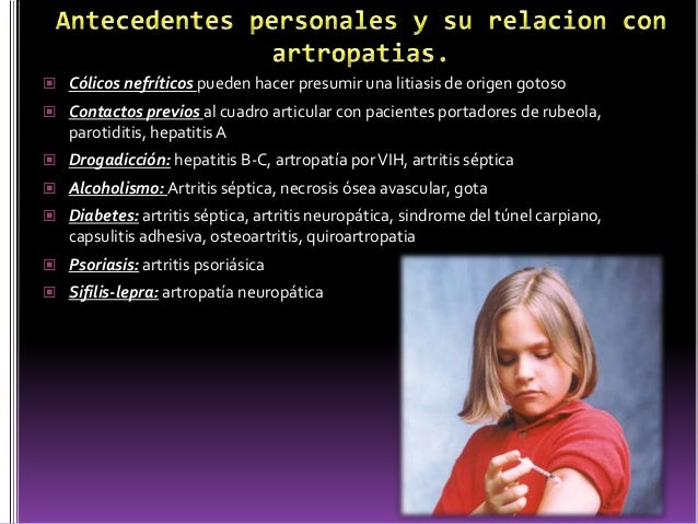 Las estampas sobre el alcoholismo de adolescentes