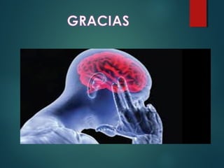 Examen físco neuro hoy