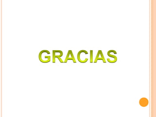 Examen fìsico de la cabeza