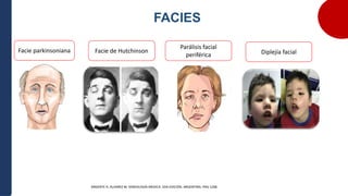 EXAMEN FÍSICO y SEMIOLOGIA DE NEUROLÓGICO.pptx