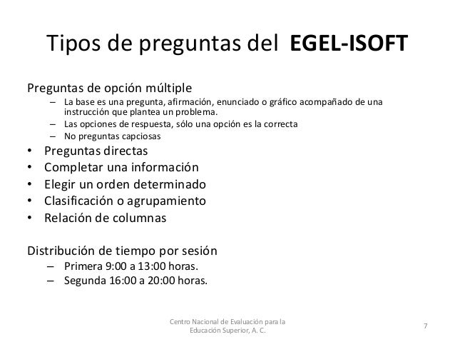 preguntas capciosas de opcion multiple examen general de licenciatura preguntas capciosas de opcion multiple examen general de licenciatura