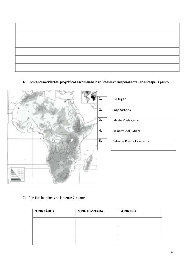 preguntas de geografia examen examen geograf 237 a el tiempo y el clima preguntas de geografia examen examen geograf 237 a el tiempo y el clima