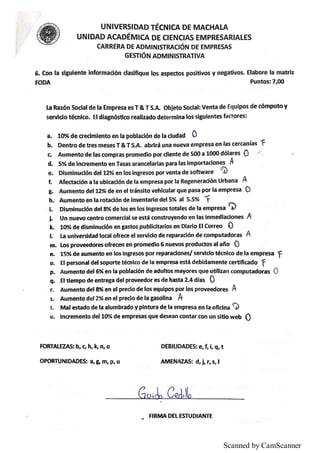 Scanned by CamScanner
 