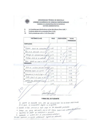 Examengestioniparcial