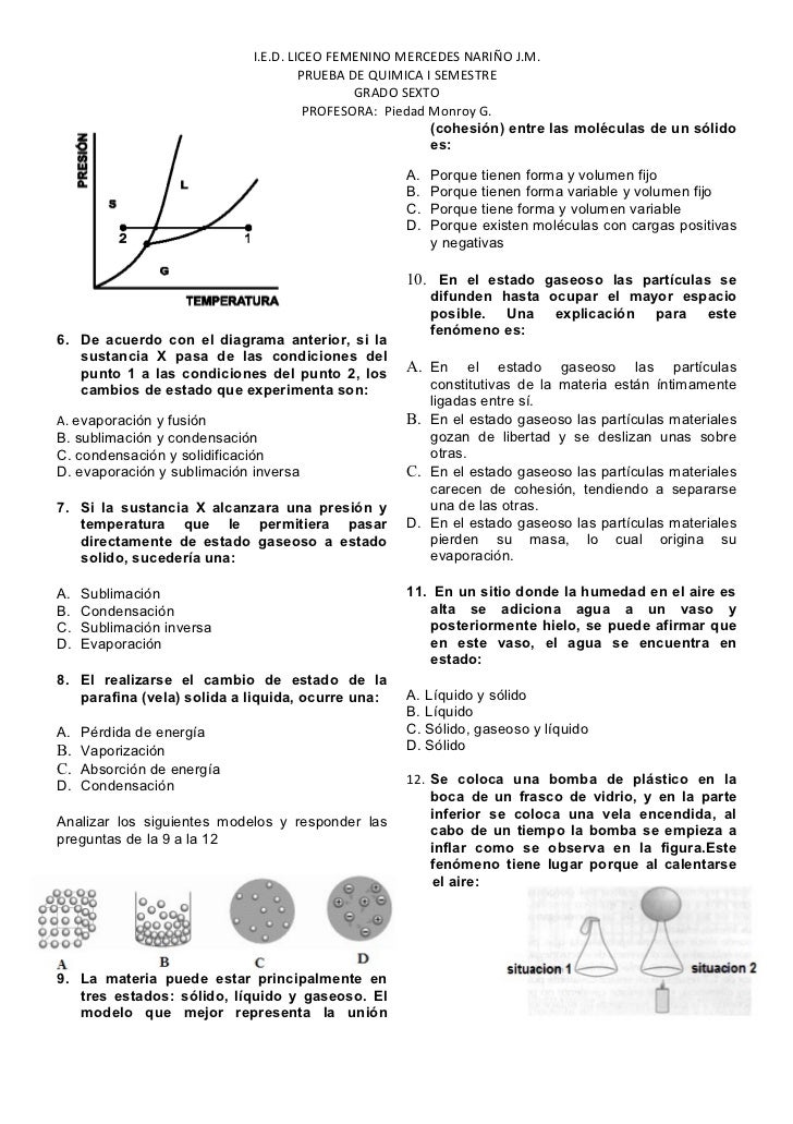 preguntas de matematicas tipo icfes para grado 6 examen icfes 6 186 i sem preguntas de matematicas tipo icfes para grado 6 examen icfes 6 186 i sem