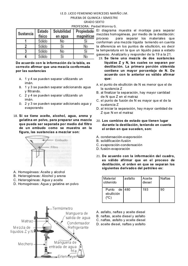 preguntas tipo icfes geografia sexto examen icfes 6 186 i sem preguntas tipo icfes geografia sexto examen icfes 6 186 i sem