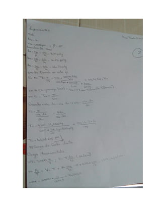 Examen II. elemento. Omar