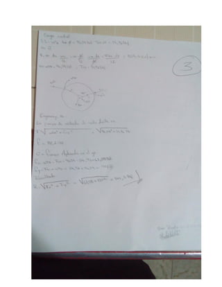 Examen II. elemento. Omar