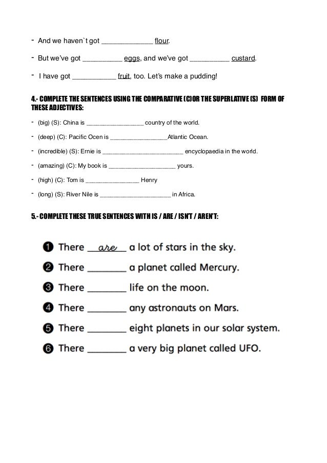 Oxford Examenes Ingles 6 Primaria Pdf Examen inglés 6º tema 4