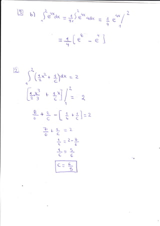 ¿tdx
r*x /Z
+e I"1 4
g b)
"ltuu*o* = +,5?t
r S-
-4le----[
.
¿Jv
&+ 2-.
-[ 1+4-]=z6 C L G Cr
C: L5
4?
-e J
lfl"
) (i,** :)*. =_ z
4
lyÉ r LxJ l' ^LUT ¿_J l^ =,e
+ r 4 - 2
-6
L=2-3c€
l-= 5-
cG d
 