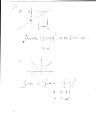 g
:zB-l¿(t+Gxjl'1 Blto-[r*ro]2_ ,L,
4L ^^'
t4
) tx+ gVx:
2-
rl
 