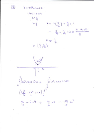 l: z>F*tsx+z
',¿{Y*3=cl
K=a
{0
h=1
1
lg
k=
q
- rq .+[6
O
O
K=1t3
v f i,3*)
xr 2 áX
2
t,
) (r_xa_=
3
?
,zIt
I
(>
y- -L
e
/1
lraf -S
&3
z
t1
 C*-zx{ {+x +
o
4"A ,(^
B
 